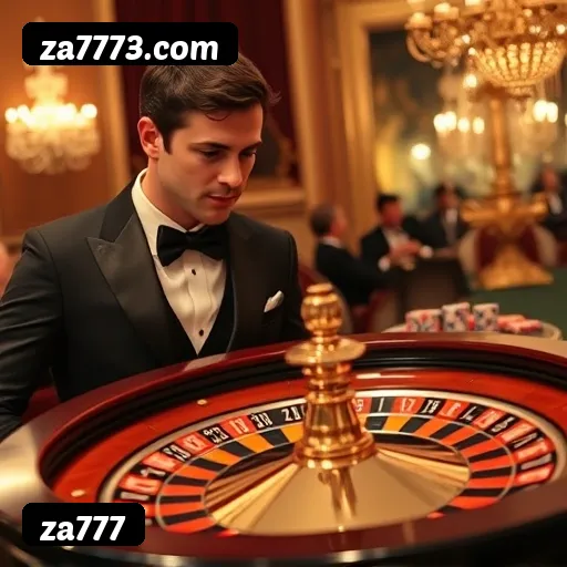 Recursos Exclusivos do App za777 - Modo Offline, Login Biométrico