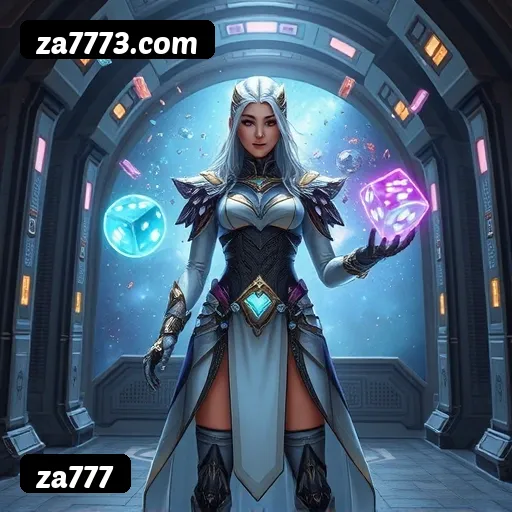 Categorias de Jogos - Slots, Mesa, Ao Vivo, Jackpots