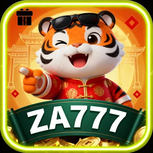 Bônus Exclusivos za777 - Promoções Generosas e Ofertas VIP