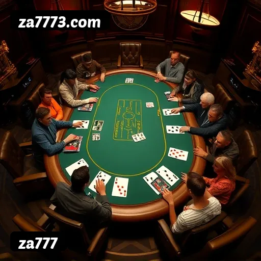 Sistema de Pagamento Rápido e Seguro - PIX, Boleto, Cartões de Crédito