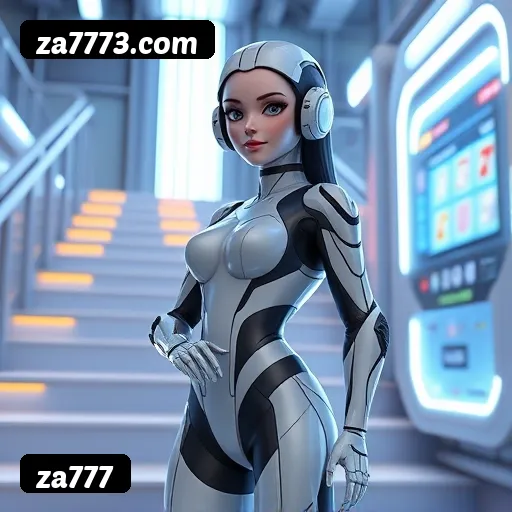 Recursos de Segurança da Plataforma - SSL, Firewall, Criptografia