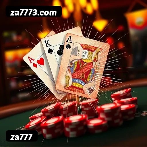 Coleção Premium de Slots za777 - NetEnt, Pragmatic Play, Evolution