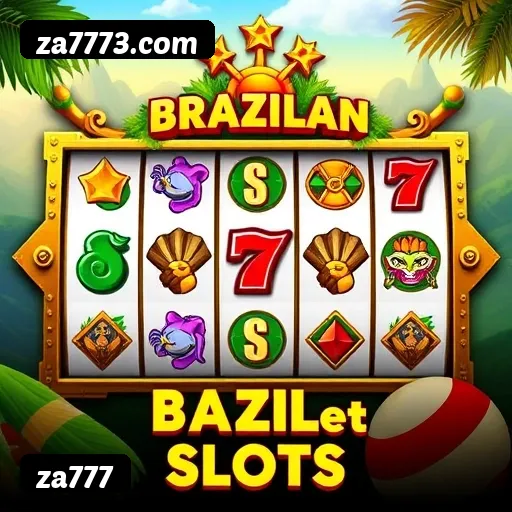 Jogos de Mesa Premium za777 - Blackjack, Roleta, Baccarat