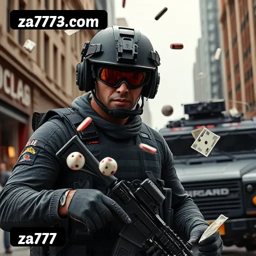 Sistema VIP Premium e Segurança Máxima - Bônus Exclusivos e Benefícios