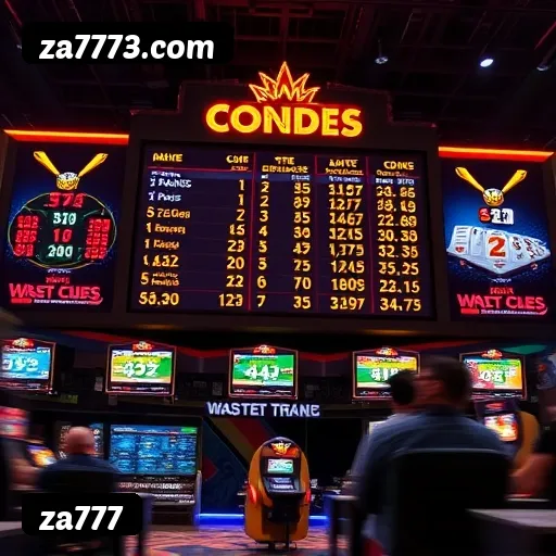 Programa de Fidelidade VIP - 7 Níveis de Recompensas Exclusivas